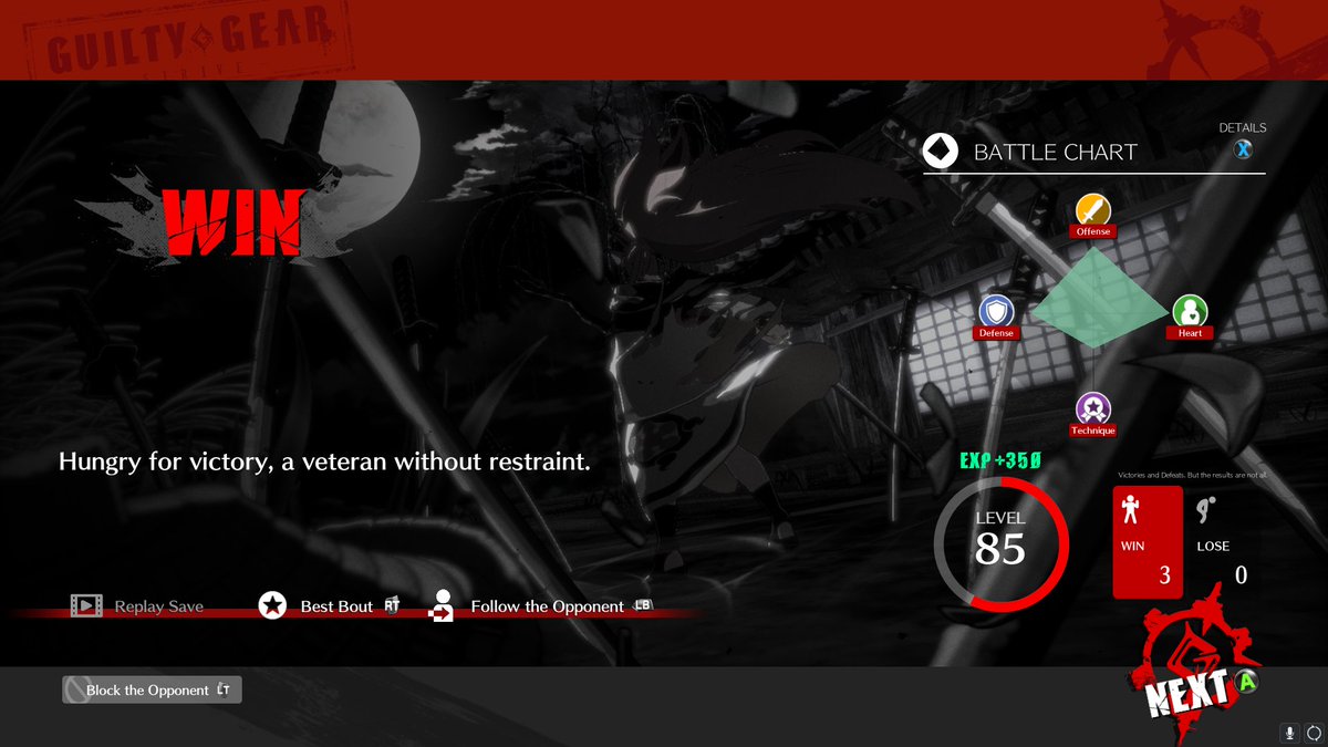 jubji_'s tweet image. some times i wonder if i see this image too much #pro #proproblems #goodatvideogames #aloneatthesummitofchampions