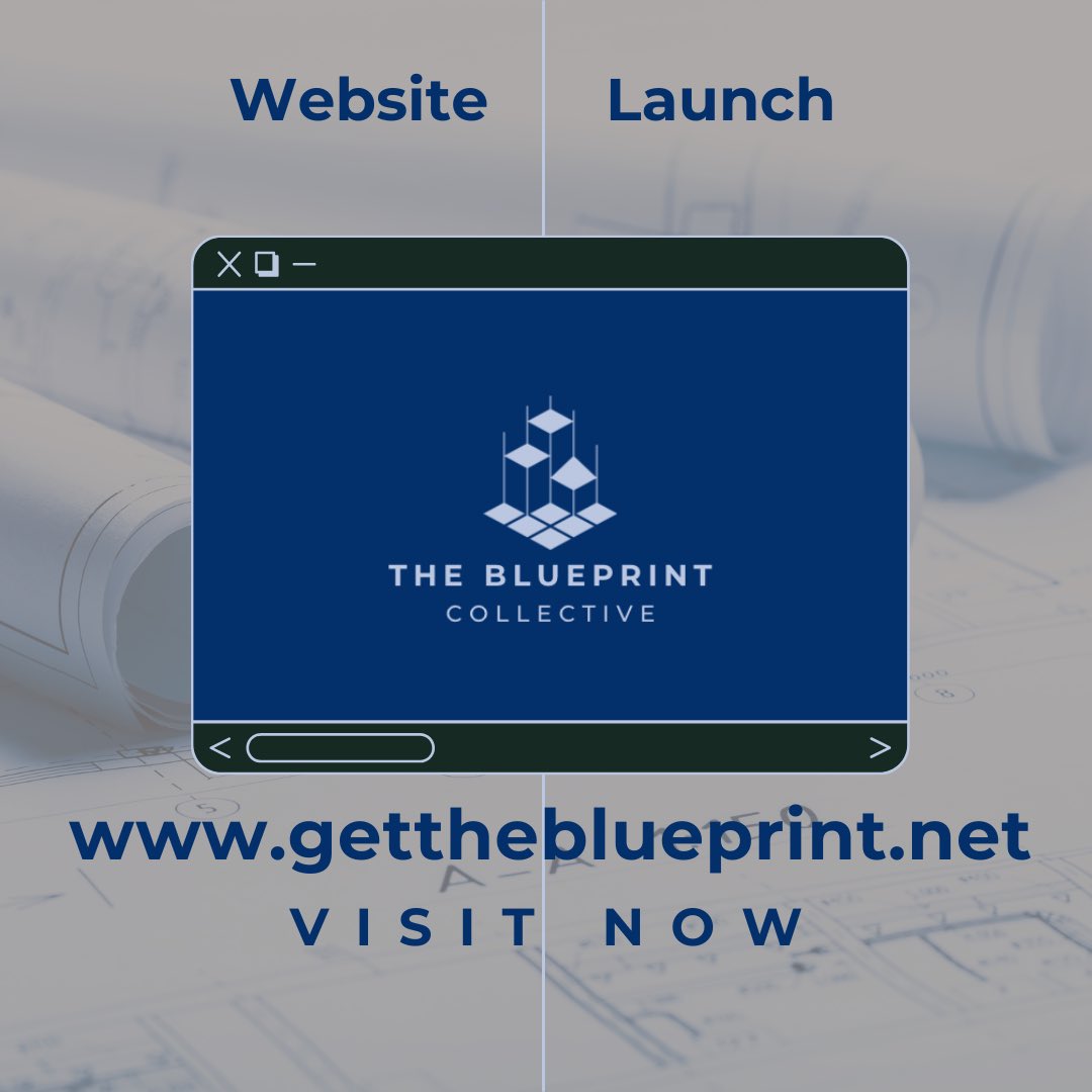 Patrice D-Jackson tweet media