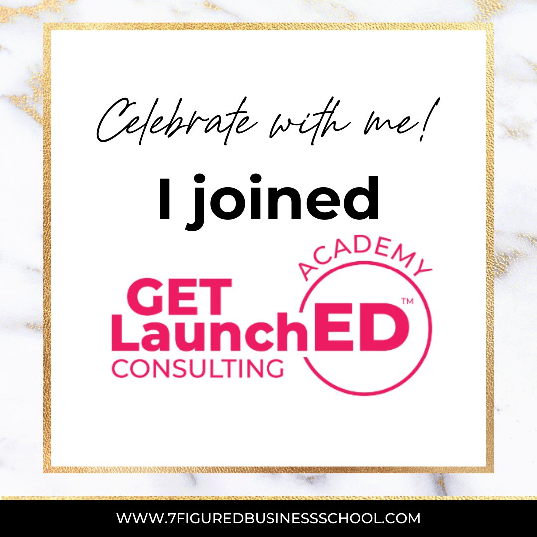 Patrice D-Jackson tweet media