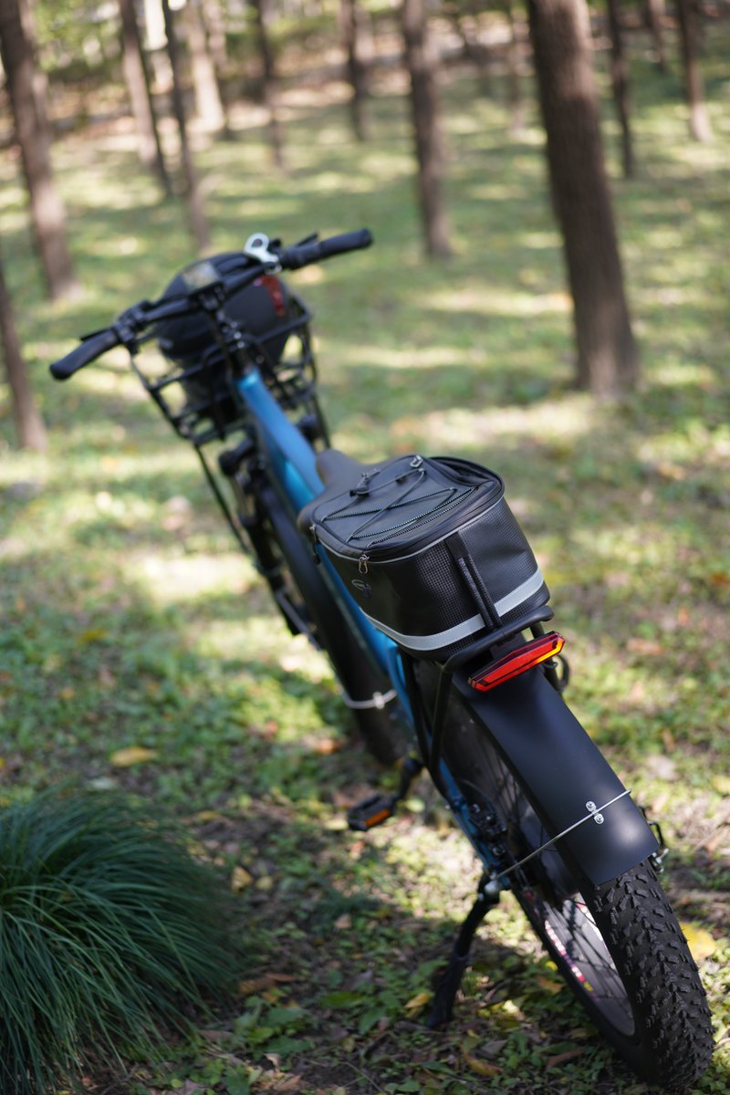 BeecoolBikes's tweet photo. 👣Bee Pathfinder | Navigate the world with ease. Whether it's a city street or a remote trail, this e-bike is your reliable companion on every journey
https://t.co/Tf7Z3nMrYH
#PathfinderAdventures #DiscoverNewPaths #RideToNewHorizons #ConquerTheWild #AdventureAwaits https://t.co/yAYsDYq2Tn