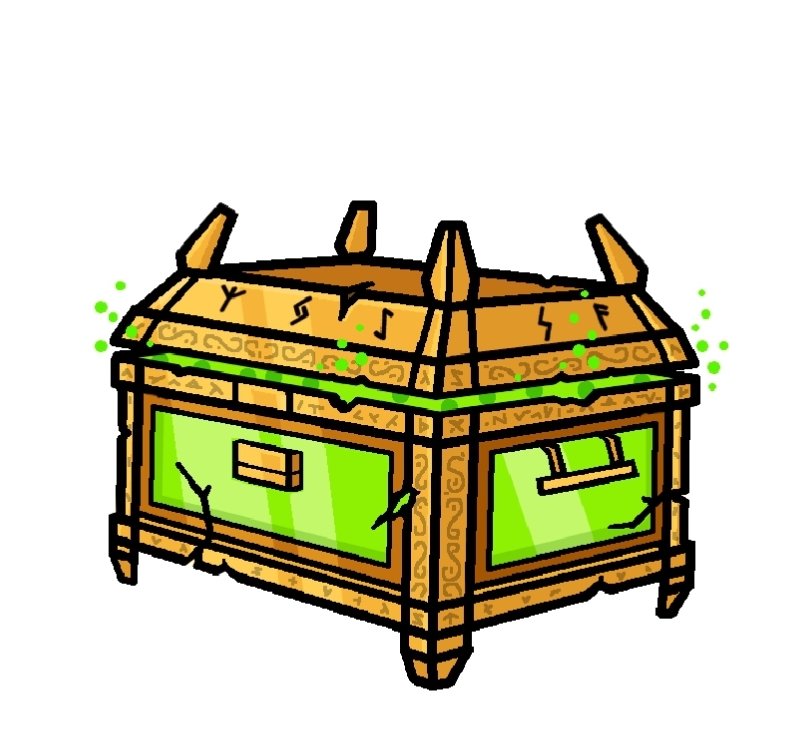 stoshi_2_0's tweet photo. From my personal collection i am giving away a RuneX: 

☢️  The Secret Weapon  ☢️ 

Follow: @DantesAlterEgo  @RuneX_Tech &amp; @aristoshi 
- like &amp; Repost 
- Tag 2 friend 

Winner in 24H https://t.co/Kn2oYEgD6m