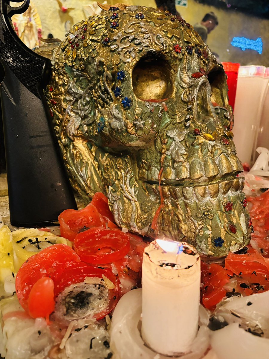 Chris J. Stevens (@amja_official) on Twitter photo 