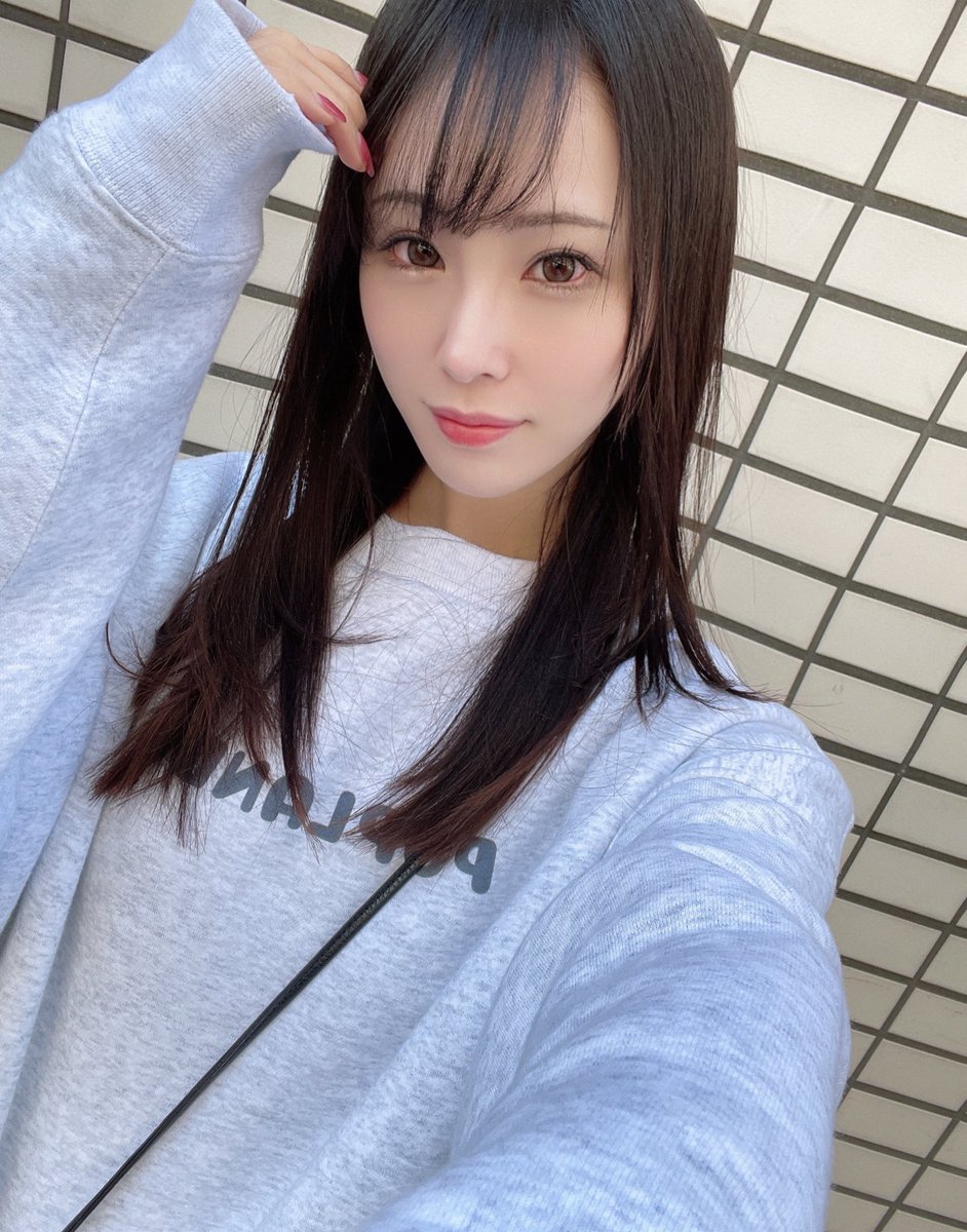 上田 紗奈 sana_ueda0315 Twitter Profile Sotwe