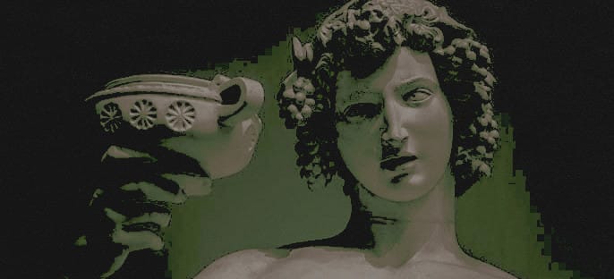 𝐃𝐈𝐎𝐍𝖄͟𝐒𝐔𝐒 : fem! au. (@maneater_dio) on Twitter photo 