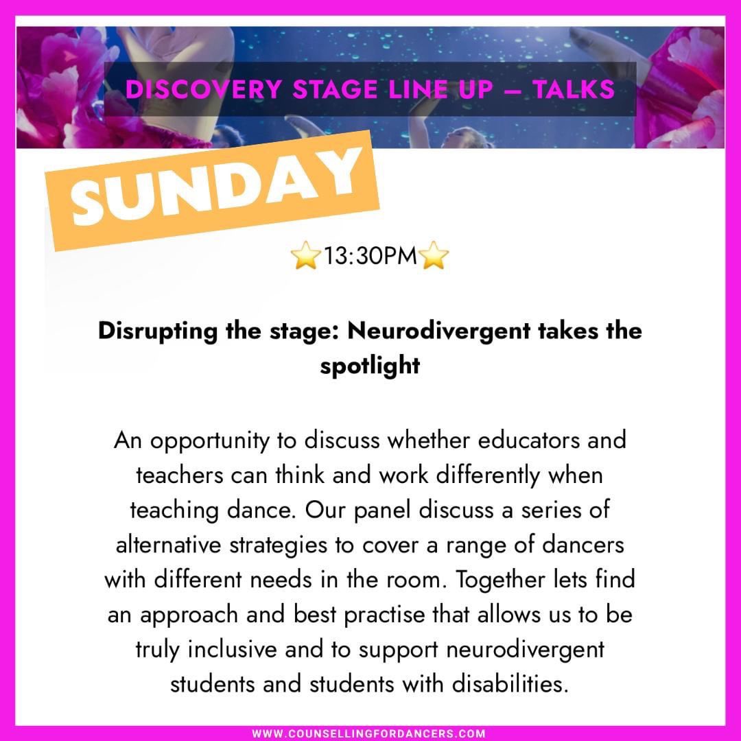 Annette Walker tweet media