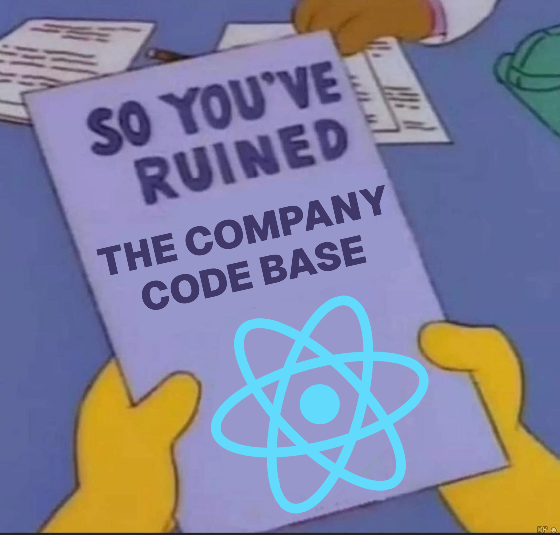 webDev (@webdev08) / Posts / X
