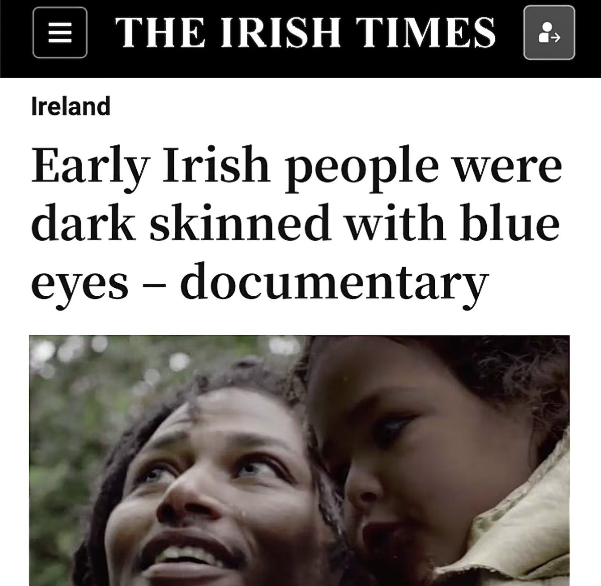 Luke Rudkowski tweet media