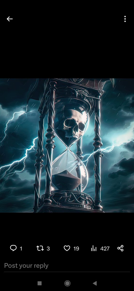 El europeo medio no entiende nada de política. Los consumistas de a pie simplemente no pueden seguir el ritmo de las exigencias de cambiar de sexo, castrar a la fuerza a sus hijos pequeños, casarse con cabras, traer y alimentar a más inmigrantes, comer cucarachas (...)