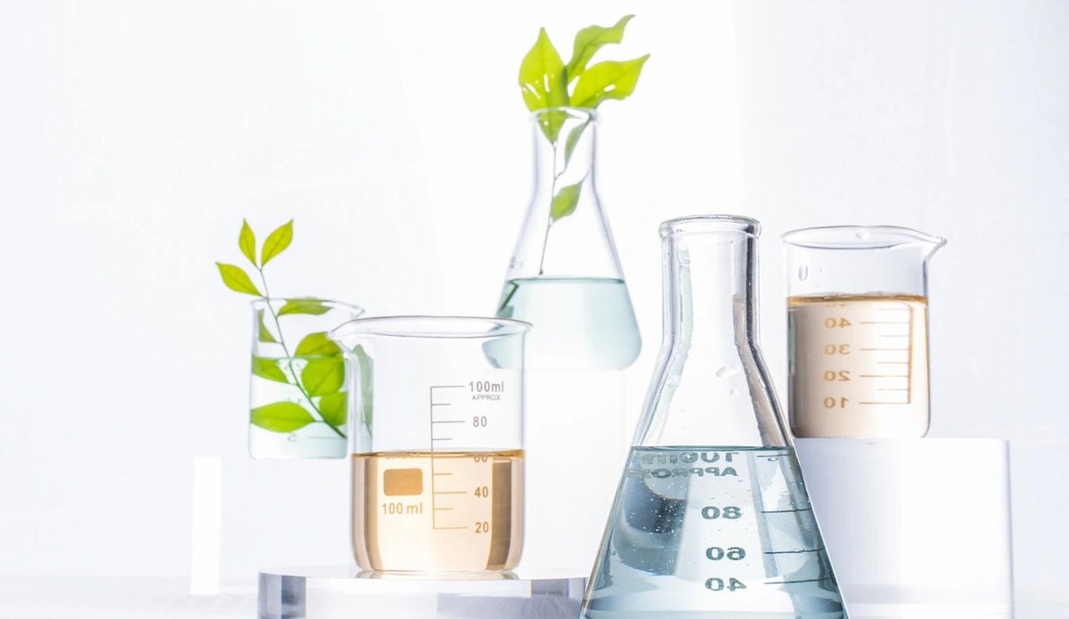 Tomorrow, Tue March 19! (for LTU staff &amp; students)
"Green Labs: Sustainable Lab Solutions"
As part of LTU's #SustainabilityWeek, come along to learn about how to implement sustainable practices in your lab!
events.humanitix.com/green-labs-sus…
<a href="/thermofisher/">Thermo Fisher</a> <a href="/NEBiolabs/">New England Biolabs</a> #BioStrategy