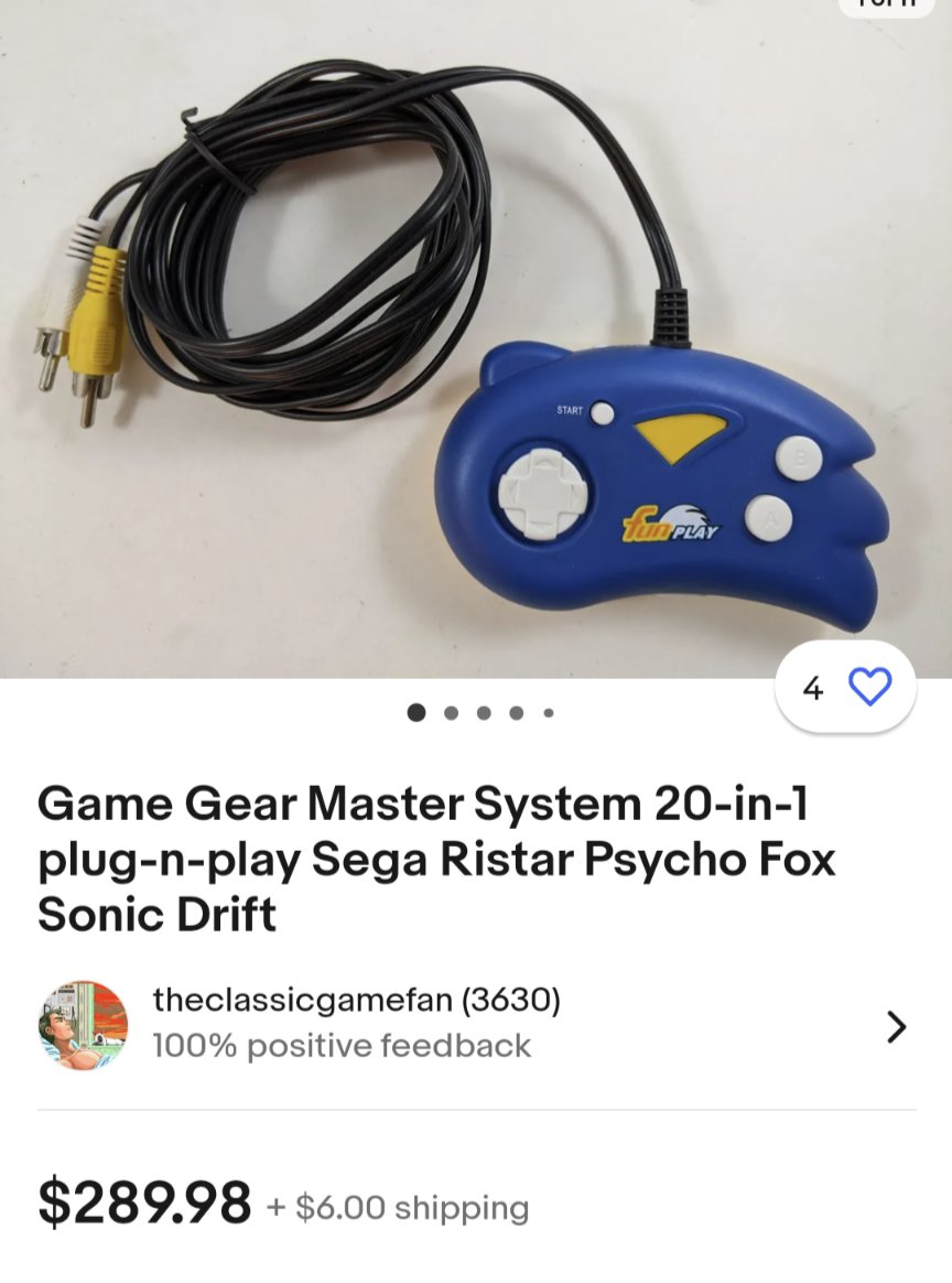 ResetButtonPod's tweet image. We just talked about this thing recording last night.

Has anyone played / own it??

#TheResetButton