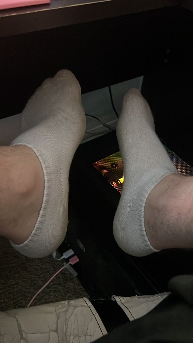 MasterSpiritz's tweet photo. Come clean them. https://t.co/2FOyHgpiA2