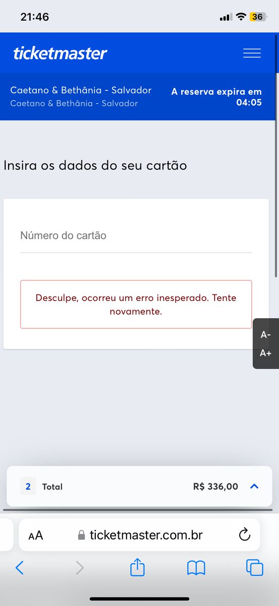 Dona Miluzete tweet media