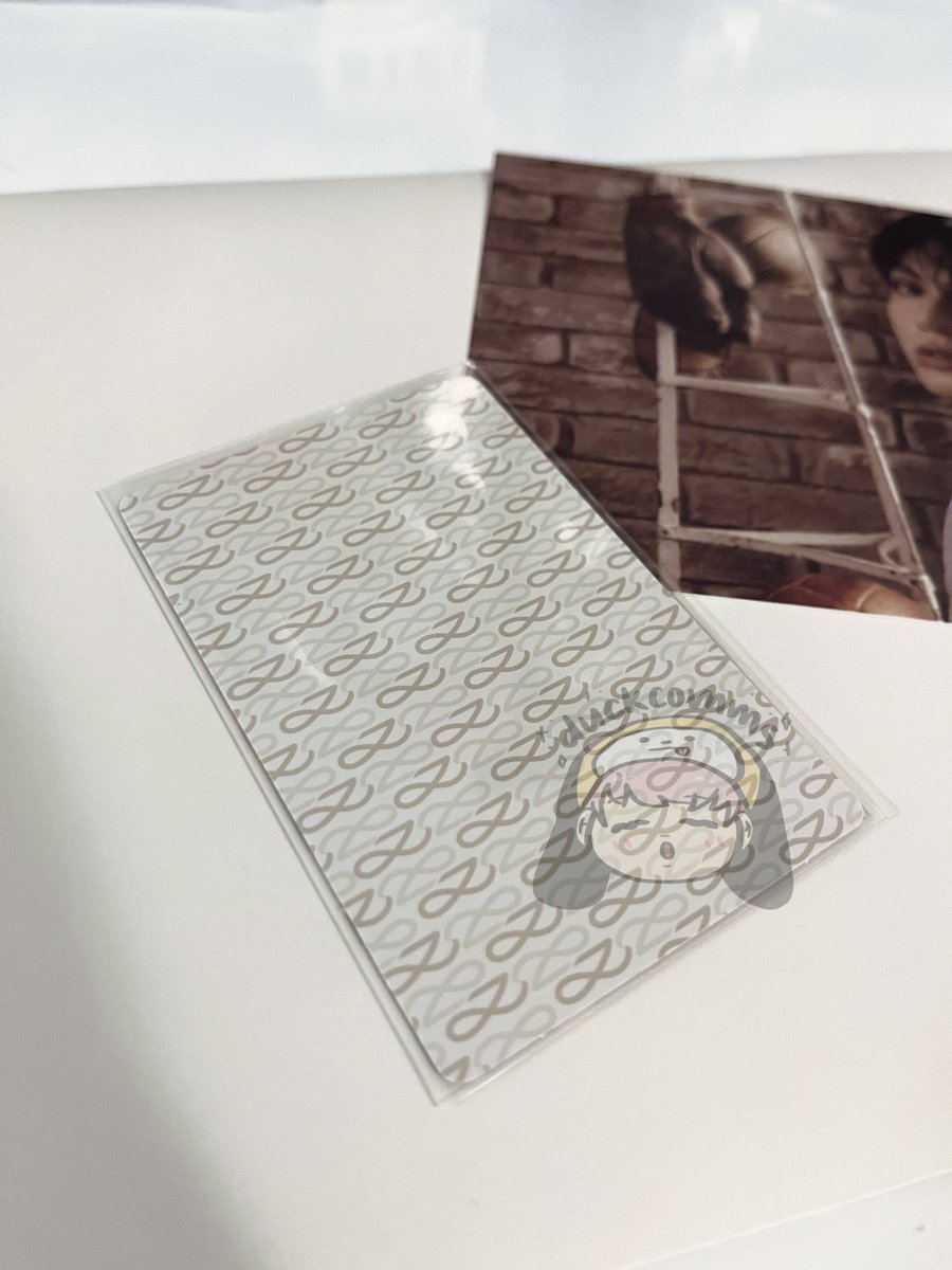 duckcomms's tweet photo. anyone still inch? 
wts lfb ph jk golden eu/uk exclusive pc

— pc only 
— fresh pull, X sensi
— ₱2000 ea+lsf
— arrival march 23  
— payo / 1k nrdp, rembal on arrival
— mop: gcash  
— mod: ggx/jnt/sdd mm  

reply/dm to claim

🏷 bts jungkook photocard eu uk exclusive rockstar koo https://t.co/dIdwPGvH95