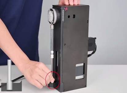 Aurora Pro Scientific- Make Fluidics Easy tweet media