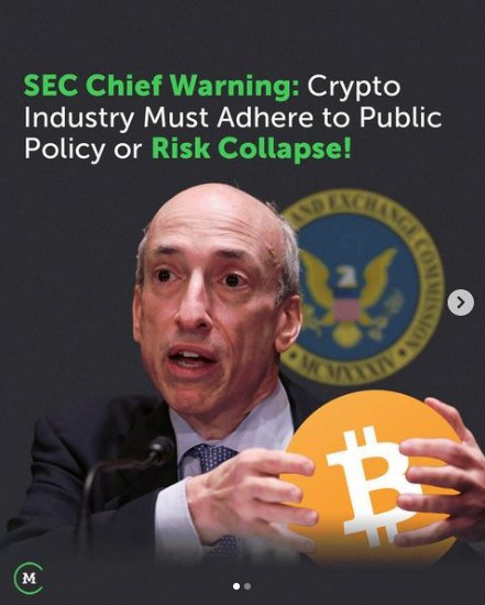 GrettelK62870's tweet photo. 💥 In 2023, Chile sees a surge in cryptocurrency popularity, ranking it the third most preferred investment. A game-changer amid economic challenges. 🚀📈 #ChileInvestsCrypto #EconomicShift #CryptoBoom https://t.co/lOsAh5C1ay