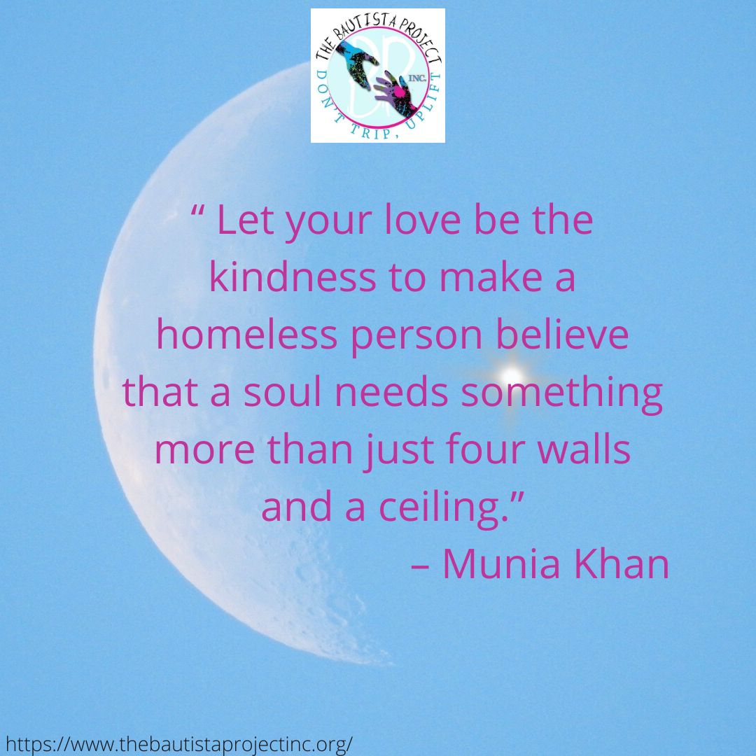 How do you define home? 

#MuniaKhanQuote #QuoteoftheDay