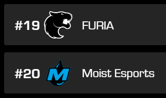 FURIA_USA's tweet photo. WE AGREE! https://t.co/UNR73GsxdV