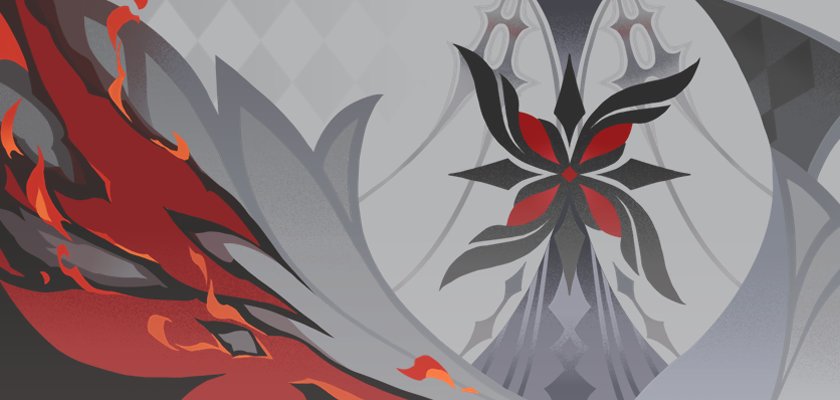 eleaksdrop tweet picture