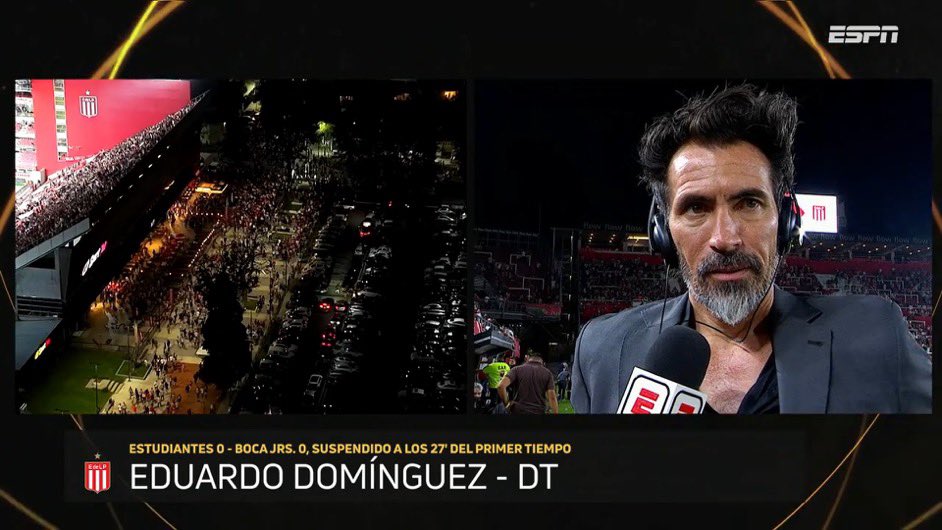 teodeliaa's tweet photo. Eduardo Dominguez es lo más grande que hay en esta vida. https://t.co/m3OY47j3bI
