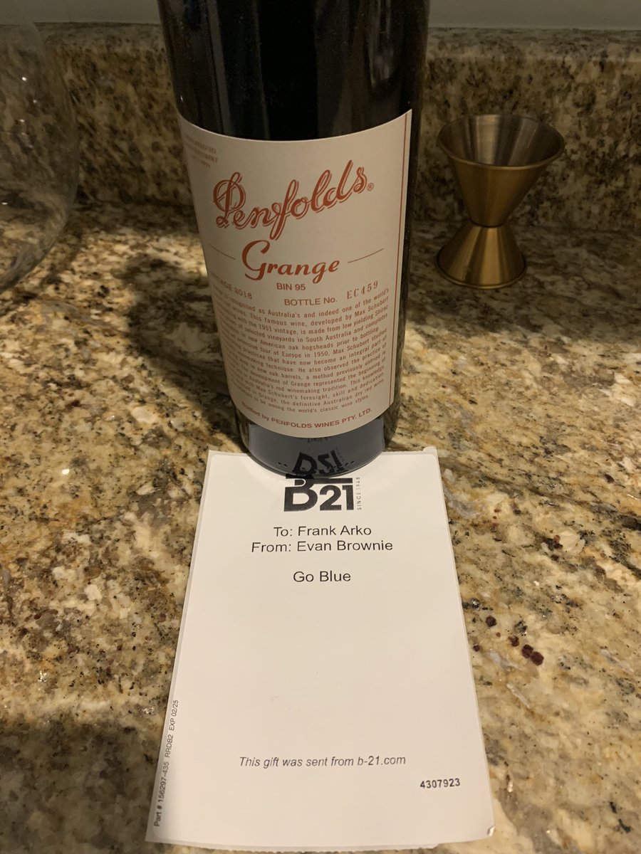 frank arko tweet media