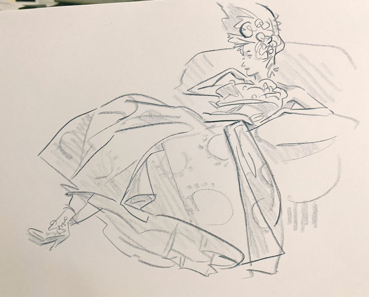 🎠 (@crimiso24178) on Twitter photo 