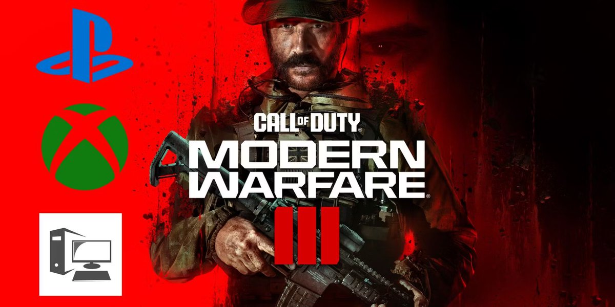 Bravo 6 Intel tweet media