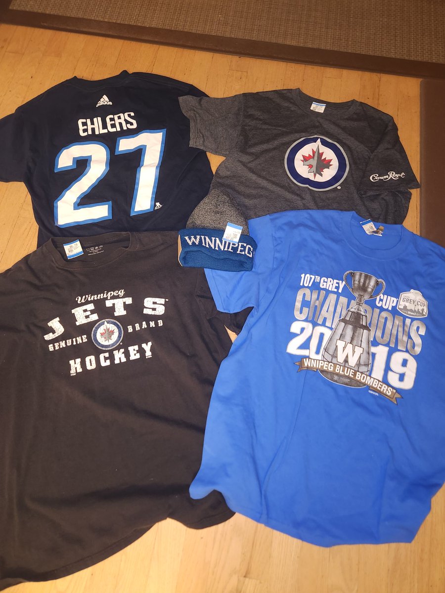 BluGoldWhiteout's tweet photo. #FlyEhlersFly #DashingDane #Ehliters #BestJet #GoJetsGo #LoveThisTeam #TrueNorthHockey #DraftAndDevelop 💙✈️🏒❄️ https://t.co/ON6LhJiFqp
