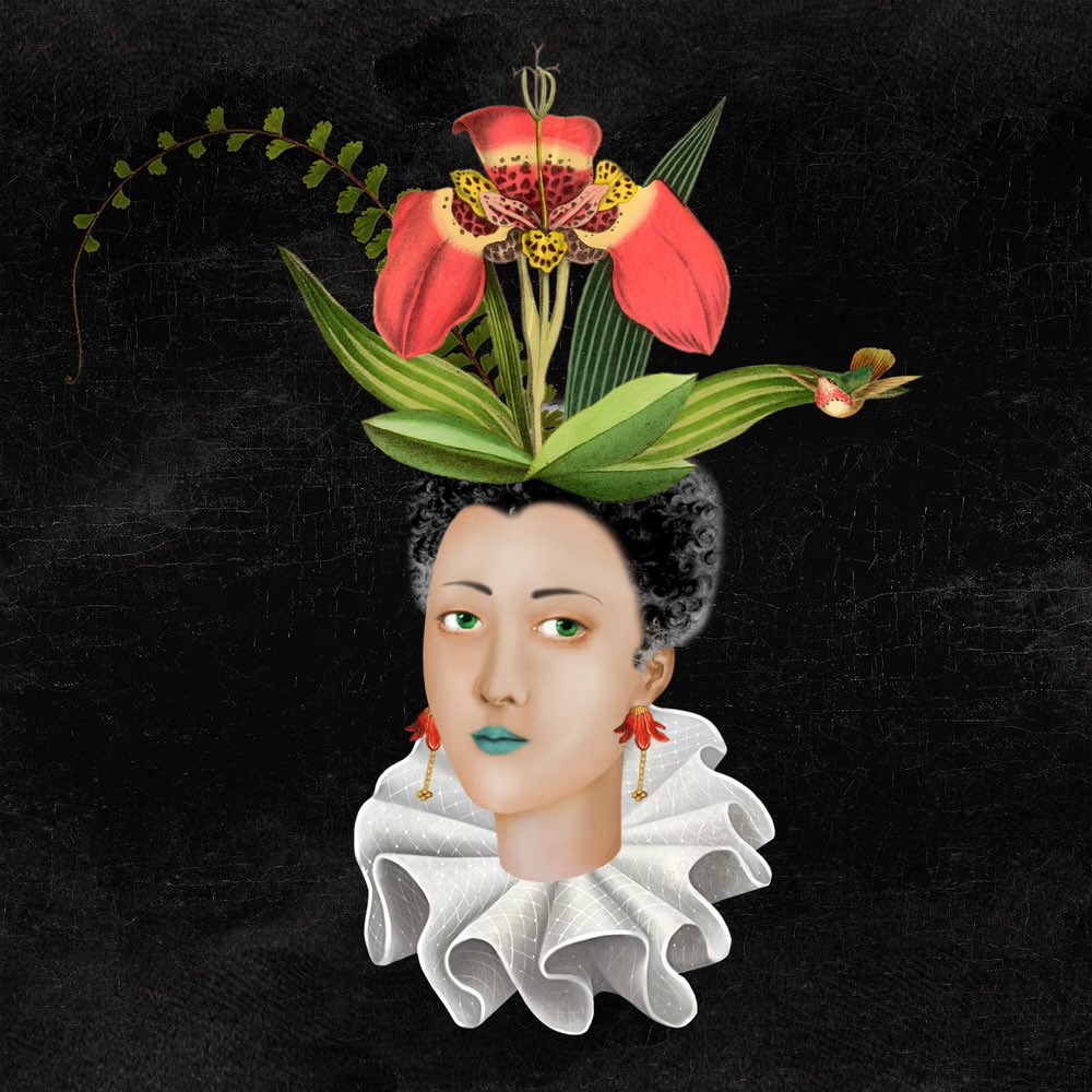 NattyWife💚VeeCon Alum Winchester VA REALTOR® tweet media