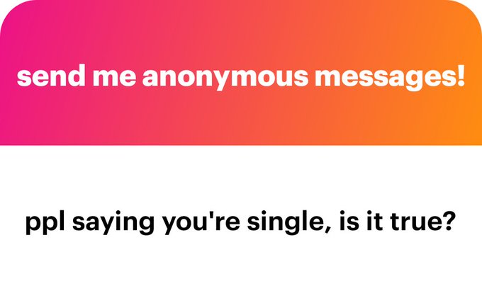 Watch Intellectual Freak-SF Bay Area's leaked NSFW photo on TwXstars