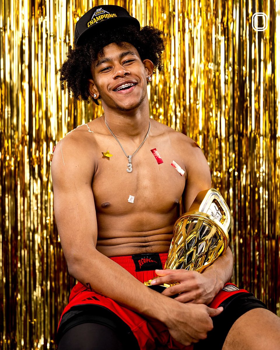 🤷🏽‍♂️🤷🏽‍♂️, gt next <a href="/GTMBB/">Georgia Tech Men’s Basketball</a>