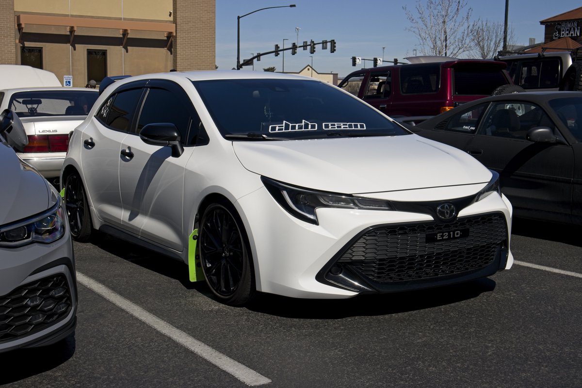 Greg_LPAS's tweet photo. Toyota Lexus meet on Saturday #toyota #Lexus #supraturbo #LS430 #teamchaser
https://t.co/NV9SDbrY13 https://t.co/AdMgVdEIkQ