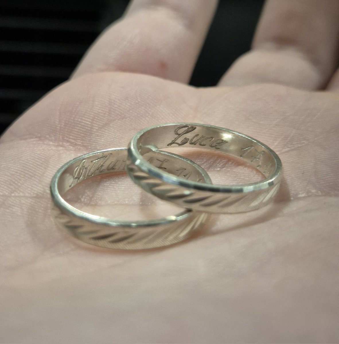 Tales - Drawn Mask tweet media