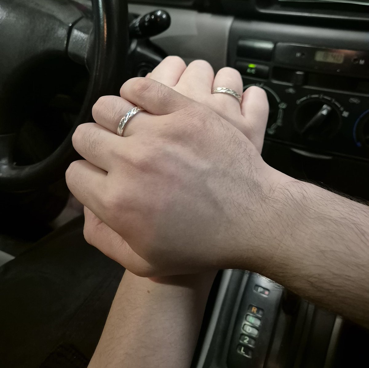 Tales - Drawn Mask tweet media