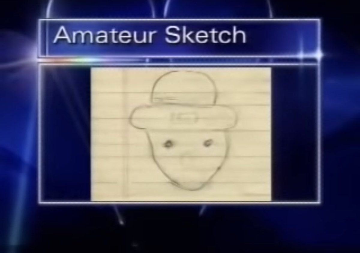 Ben Stogner tweet media