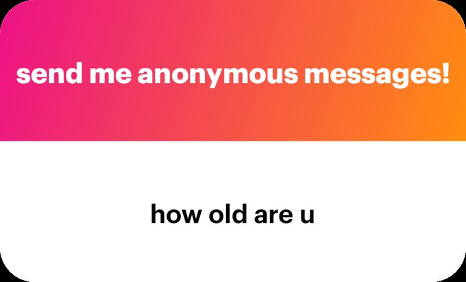 Watch Intellectual Freak-SF Bay Area's leaked NSFW photo on TwXstars