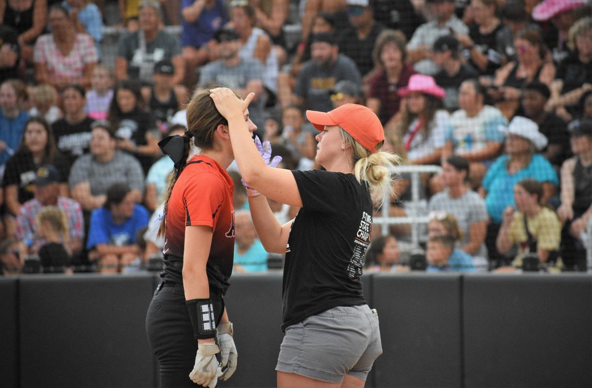 Little Cyclone Wrestling tweet media