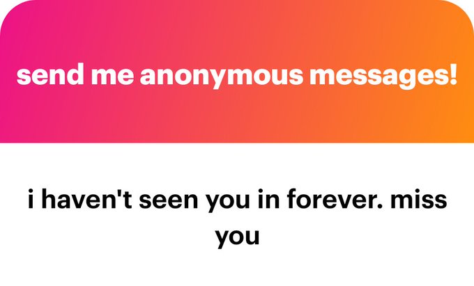 Watch Intellectual Freak-SF Bay Area's leaked NSFW photo on TwXstars