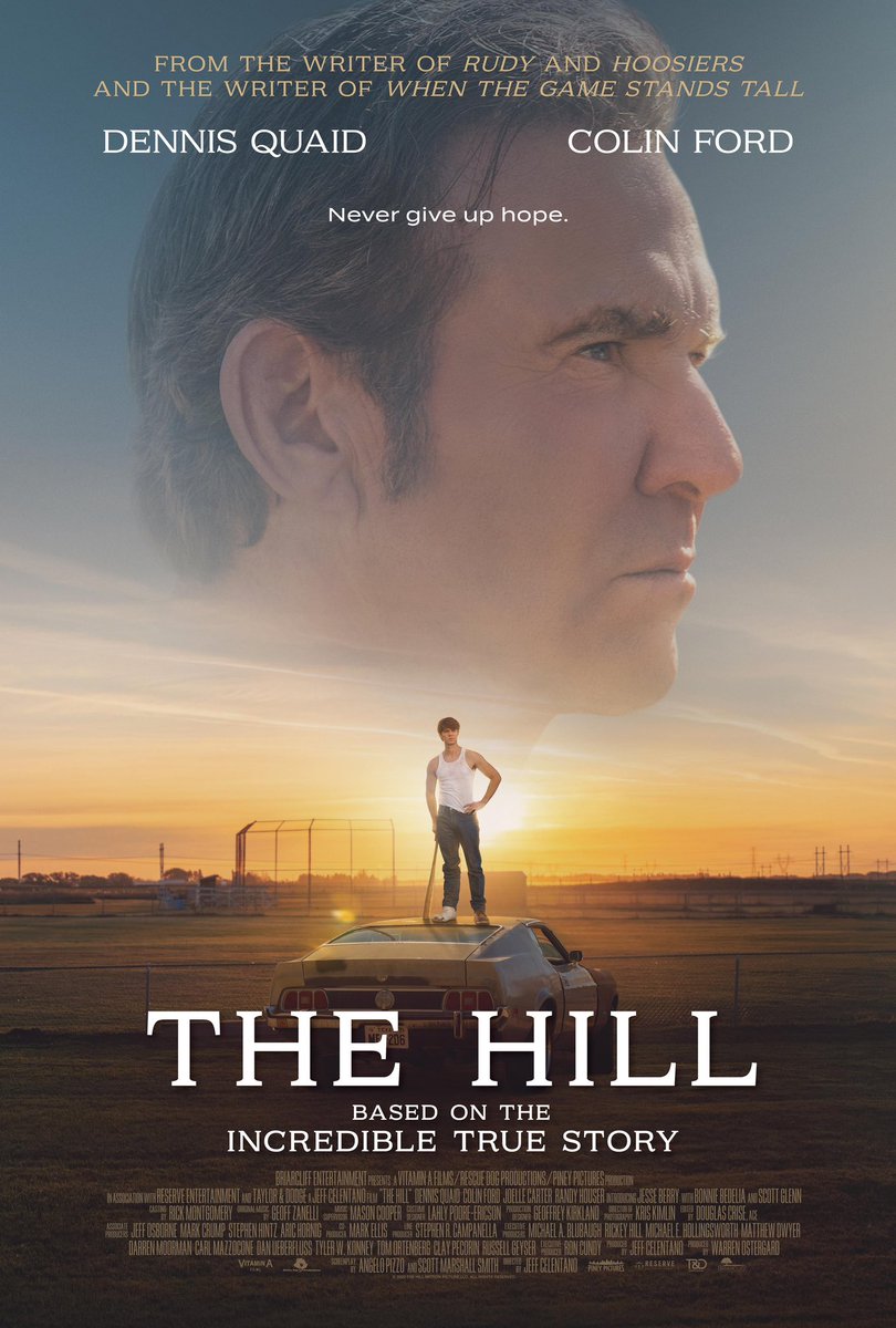 SoyStummo's tweet photo. Este fin de semana me vi 3 películas que fueron de mi gusto, si están buscando que ver, se las comparto de gratis 🤙🏻 https://t.co/eNLh3KaBaw