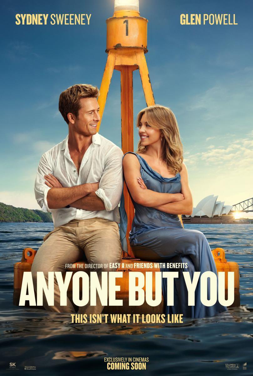 SoyStummo's tweet photo. Este fin de semana me vi 3 películas que fueron de mi gusto, si están buscando que ver, se las comparto de gratis 🤙🏻 https://t.co/eNLh3KaBaw