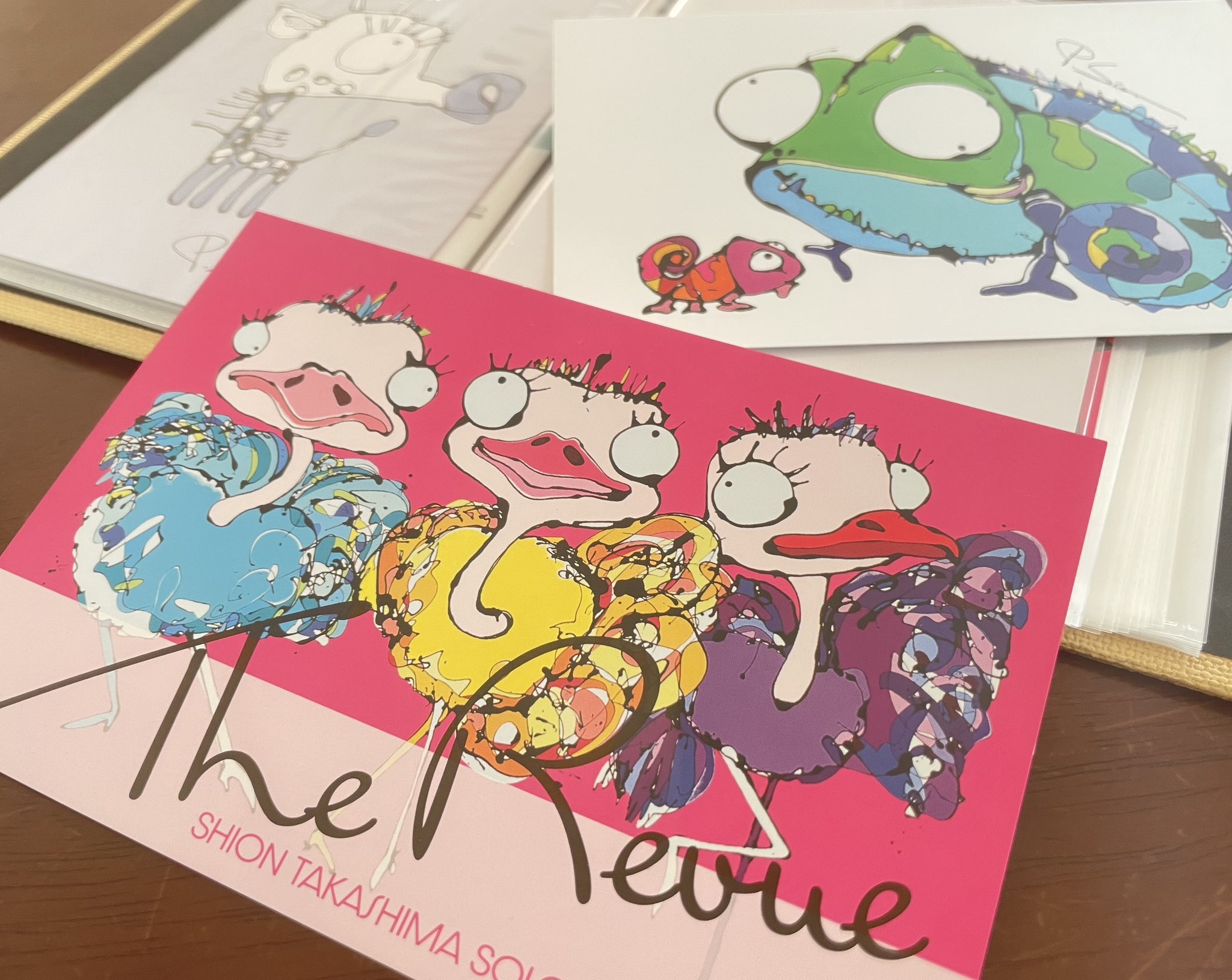 シオンさん専用 シオンさん専用