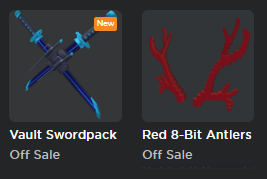 pedrok0pp's tweet photo. the swordpack has over 288 owners... 😬 https://t.co/wsfYMwx8RL