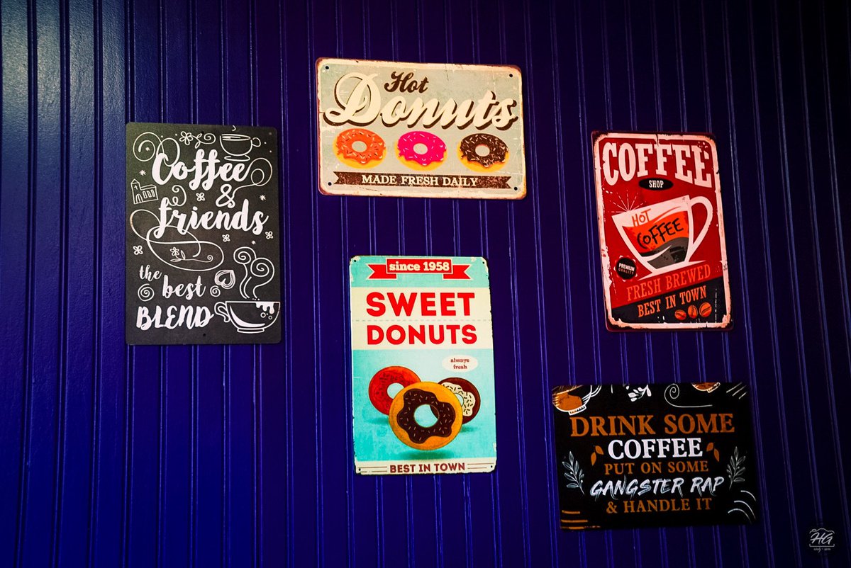 theHondakid97 tweet media