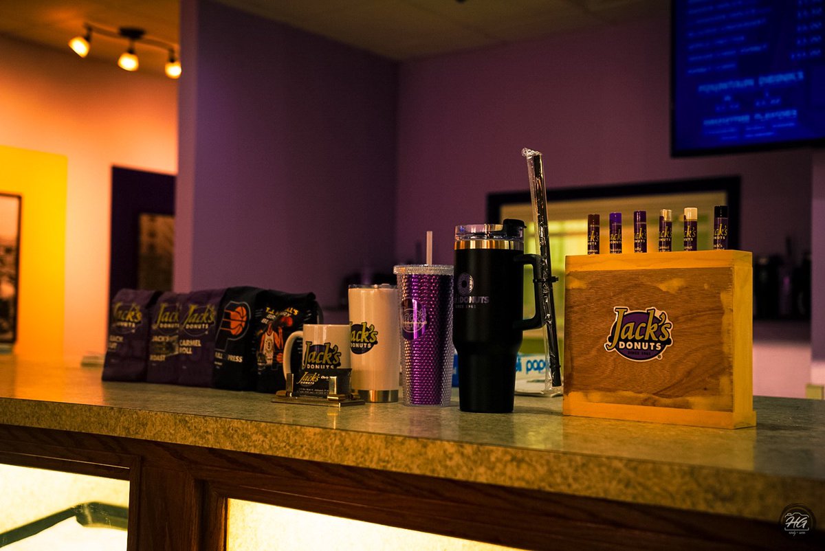 theHondakid97 tweet media