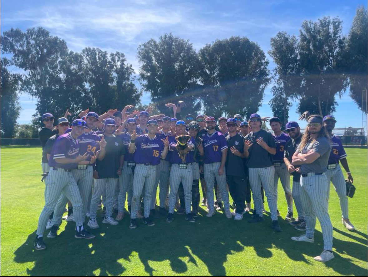 Proud of this group!! #KeepGoing #ChompCity