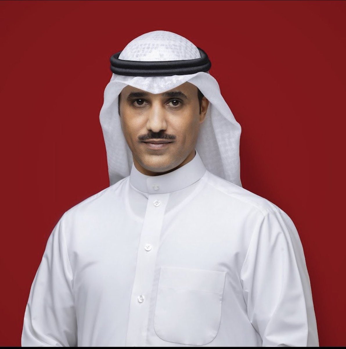 محشوم مساعد القريفه 

<a href="/M_AlQuraifah/">مساعد القريفه</a>