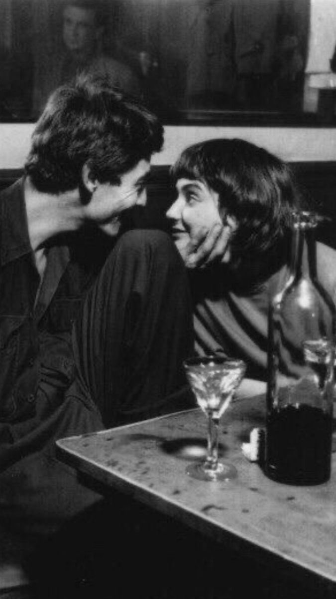 7itkr's tweet image. والله إن اللي يحبّك .. ما يلام
*فارق ومالك على الدنيا شبيه
ㅤ
*أنت مثل النُور لا اشتدّ الظلام
*يختلف روح المكان اللي تجيه