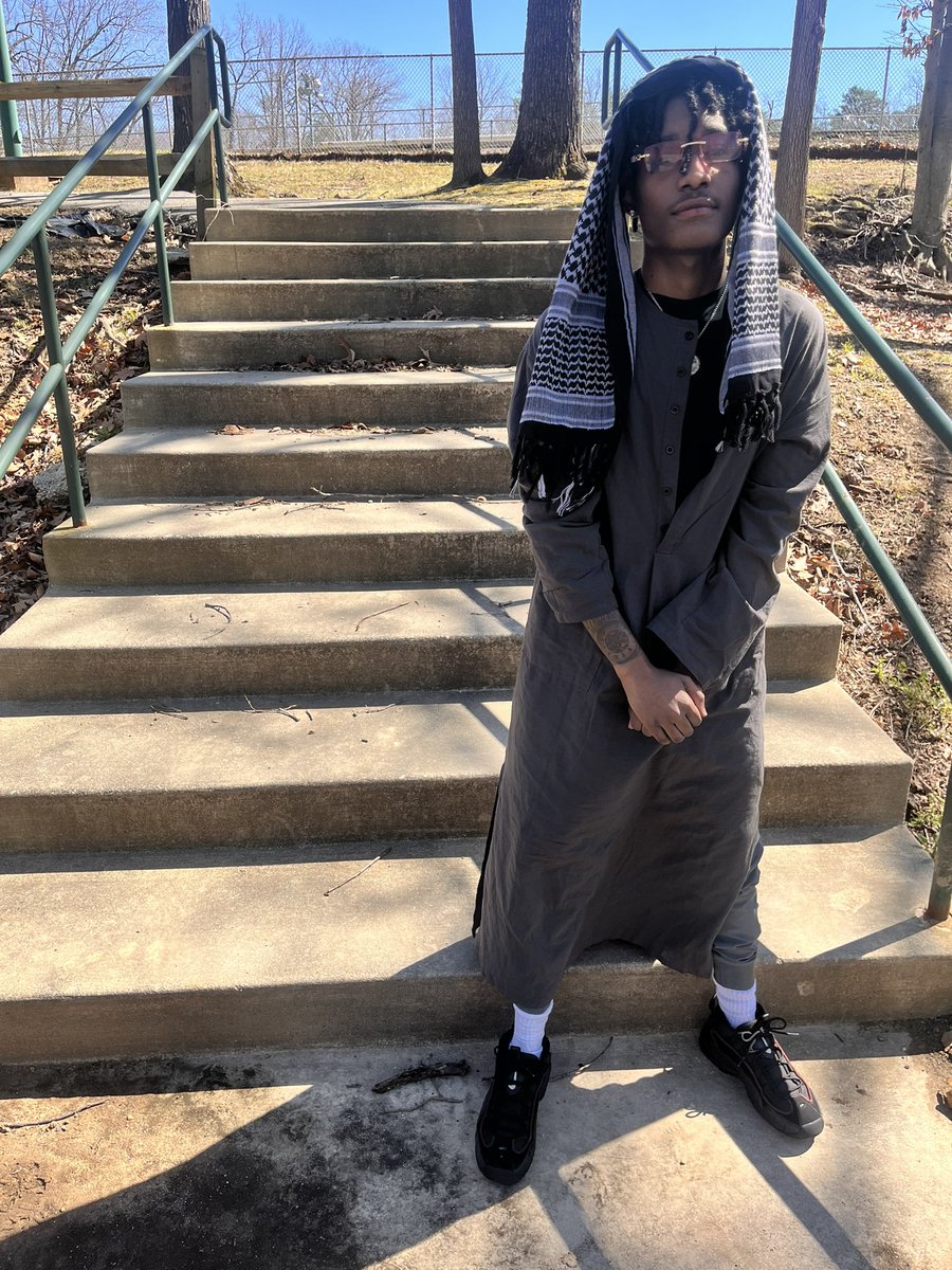 niggaimsad999's tweet photo. Forever My Brother I Ride With His Picture ❤️❤️❤️ Allah Yuraqibuni 🤲🏽🤲🏽 #LongLiveSwipe https://t.co/lHgS2823jr