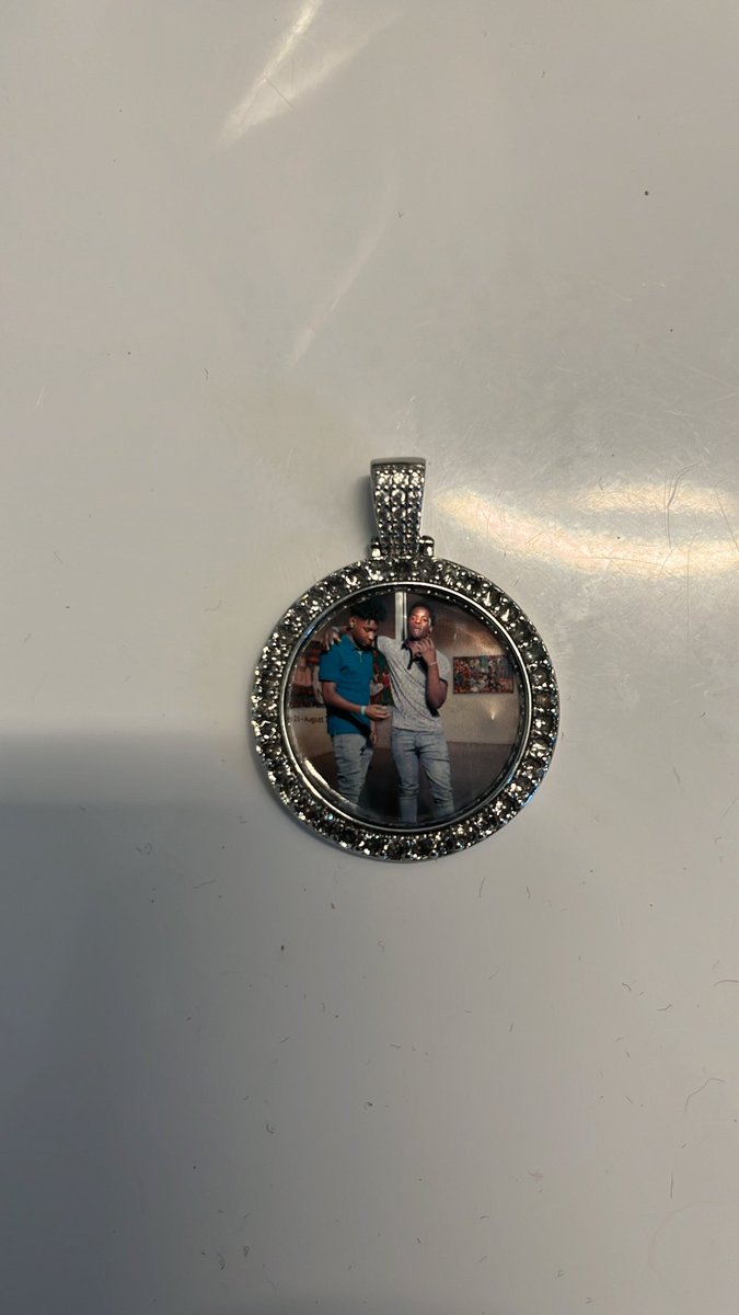 niggaimsad999's tweet photo. Forever My Brother I Ride With His Picture ❤️❤️❤️ Allah Yuraqibuni 🤲🏽🤲🏽 #LongLiveSwipe https://t.co/lHgS2823jr