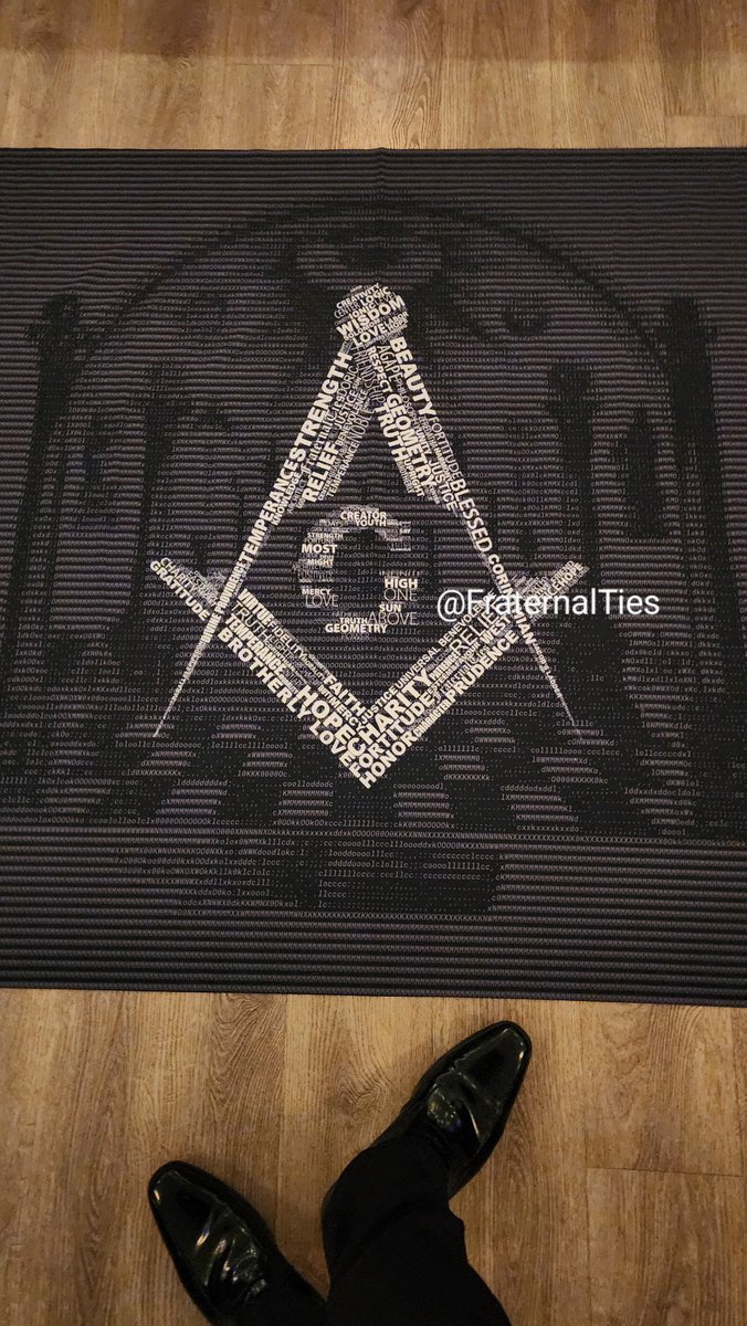 J. Paul Gomez tweet media