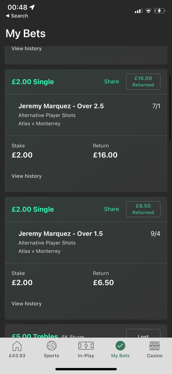 VatGarnRadj tweet media